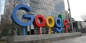 A Google-nek ezúttal Texasnak kell kifizetnie több mint egymilliárd dollárt