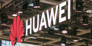 Óriási növekedést produkált a Huawei, és megállíthatatlannak tűnik