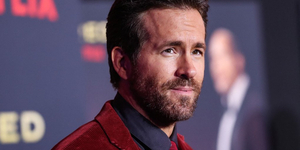 Ryan Reynolds meggyőzné a Disney-t, hogy csináljanak végre egy korhatáros Star Wars-filmet