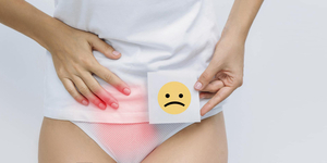 Hamarabb jöhet meg az első menstruáció az egészségtelenül étkező lányoknál – és ennek súlyos következménye lehet később