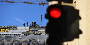 Saját reményeiből farigcsált új, dinamikus növekedési pályát a kormány