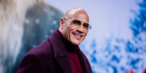 Martin Scorsese beszállna Dwayne Johnson filmjébe