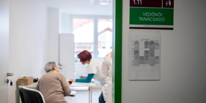 444: Használhatatlan programot kényszerítettek rá a védőnőkre