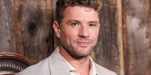Ryan Phillippe meleg kamaszt játszott, félt a szereptől