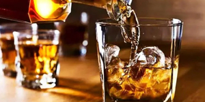 Nem iszik szombat esténként whiskyt, mégis jobban ért hozzá az MI