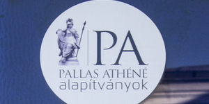 Benyújtották a törvényjavaslatot, ami nem számol le a Matolcsy-féle MNB-alapítványokkal