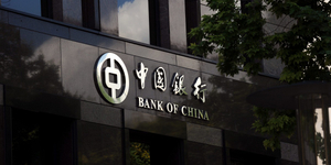 A MNB-s alapítványtól eltávolított kuratóriumi elnök távozott a Bank of China leánycégének igazgatóságából is