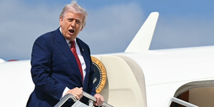 Orbán és a többi jobboldali populista teljesen félreértette Trumpot?