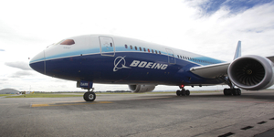 Váratlanul meghalt a második ember is, aki a Boeing hibáiról szivárogtatott