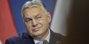 Mennyit költhet el Orbán Viktor az indiai családi útra?