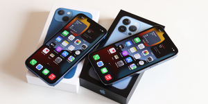 Régebbi iPhone-ja van? Most kaphatta meg az újabb modellek nagy újdonságát