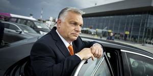 Csak barkácsolásra futotta: ennyire meggyengült gazdasággal még nem futott neki választásnak a Fidesz