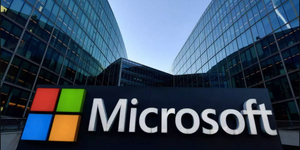 86 milliárd forintos kártérítést kell kifizetnie a Microsoftnak, miután kimondták, hogy szabadalmat sértett