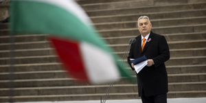 A számok nem hazudnak: kilőttek Orbán Viktor poloskái a neten