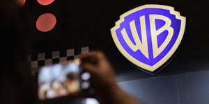 Öncsonkítással mentené a menthetőt az egyik hollywoodi óriás, így lesz megint HBO az HBO