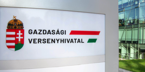 Válasz Online: A Fidesz visszatáncolhat, úgy tűnik, nem lesznek alapvető jelentőségű vállalkozások, amelyeknek a tulajdonosait eladásra kényszeríthették volna