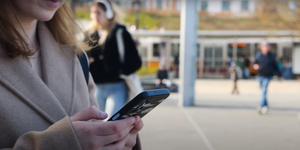 Gyanús tranzakciók, sürgős csomagátvétel: ezek a leggyakoribb banki csalások