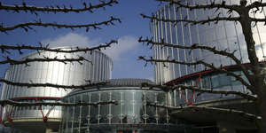 Magyar bírót jelöl Ausztria az Emberi Jogok Európai Bíróságának megüresedő posztjára