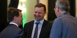 A húszmilliárd forintot súrolja a leggazdagabb orosz–magyar család cégének nyeresége