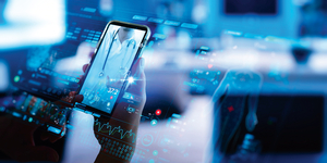 Mutatunk 5 telefonos alkalmazást, amelyek segítenek megőrizni az egészségét