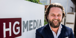 Rejtélyesen feltámadt Rogán szomszédjának kegyvesztett reklámügynöksége