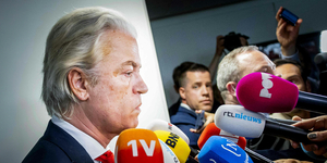 Orbán Viktor szövetségese szétrobbantotta a holland koalíciót, de nem tudni, nyer-e vele