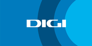 Minden DIGI-ügyfél érintett: Mit hívjak, ha gond van? Hol intézhetem az ügyeimet? One lesz a DIGI-ből is, egy sor változás jön