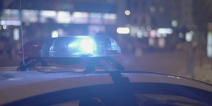 Holtan találtak egy nőt Miskolcon