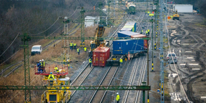 A MÁV pótlóbusz-flottát ígér a szegedi vonalra a vasárnapi csúcsforgalomra