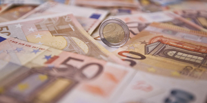 Három napra elég készpénz tartalékolását javasolja a holland központi bank