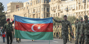 Örményország visszaad négy határmenti falut Azerbajdzsánnak