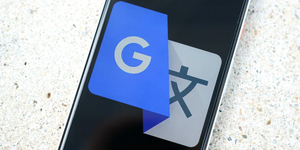 Viszlát, Duolingo? Nyelvtanulós funkció jöhet a Google Fordítóba