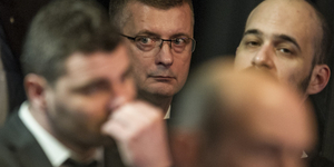 Kubatov lázadása azt üzeni, hogy Orbán valójában nem ért hozzá