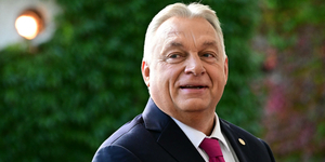 Orbán Viktor Bulgáriába utazik, az orosz földgáz tranzitja is téma lehet