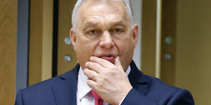 Az új normalitás az EU-ban: Hogyan neveld az Orbánodat?