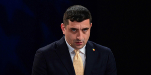 RMDSZ az Orbános szórólapokról: „Itt mindenki hülyének néz minket, erdélyi magyarokat?"