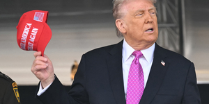Trump lenyomja Vietnámot, az ország 2 milliárd dolláros nagybevásárlást vállal amerikai terményekből