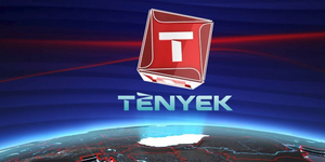 Több millió forintra büntették meg a TV2-t, mert megalázó helyzetben mutattak be egy bántalmazott gyermeket