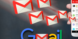 Több Gmail-fiókkal is e-mailezhet, mutatjuk, hogyan használhatja kényelmesen őket