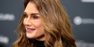 Brooke Shields szeméremajak-műtétre ment, de egy kéretlen beavatkozást is végrehajtottak rajta