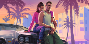 Mindent borít a Grand Theft Auto, a teljes játékiparra frászt hozott a fejlesztő