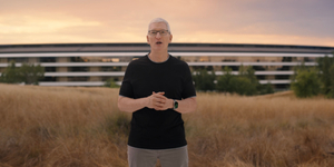 Nekimegy az Apple az Európai Unió döntésének, 201 milliárd a tét