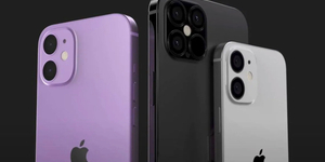 10 év múlva nem lesz iPhone? Meglepő kijelentések a tárgyalóteremben