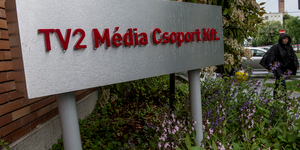 Orosz Barbara hirtelen távozik a TV2 Mokkából és a csatornától is