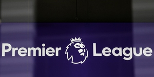 Premier League: megszavazták a csapatok a kiadások korlátozását