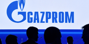 1999 óta először lett veszteséges a Gazprom