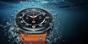 Samsung órája van? Akkor jó és rossz hírt is kap