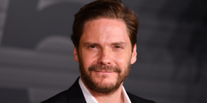 Az Operaházban tűnt fel Daniel Brühl