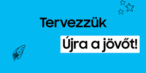 Mit találnak ki manapság a 14-18 évesek azért, hogy jobban éljenek?