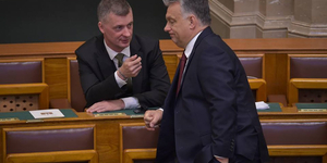 Kubatov Gábor megsértődött a Nemzeti Sportra